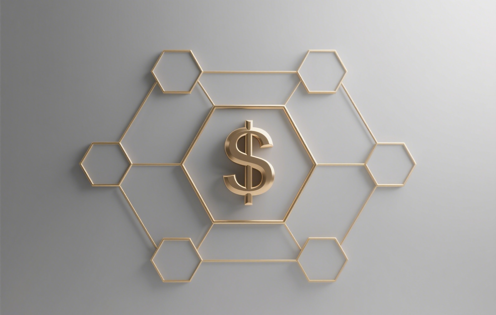 USDC突发大额销毁：1000万枚代币“消失”背后，对稳定币市场意味着什么？