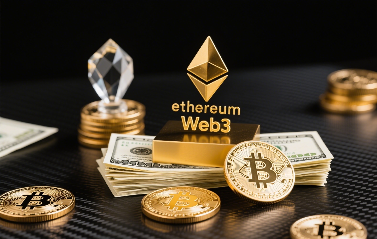 币安官网入口与买卖交易安全指南：快速找到并验证平台网址的实用技巧