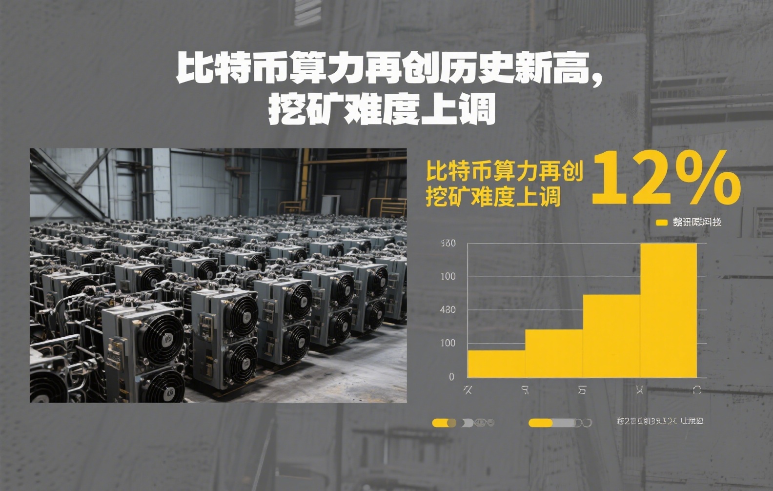 币安交易所收费吗？2025年最新手续费详解与省钱技巧