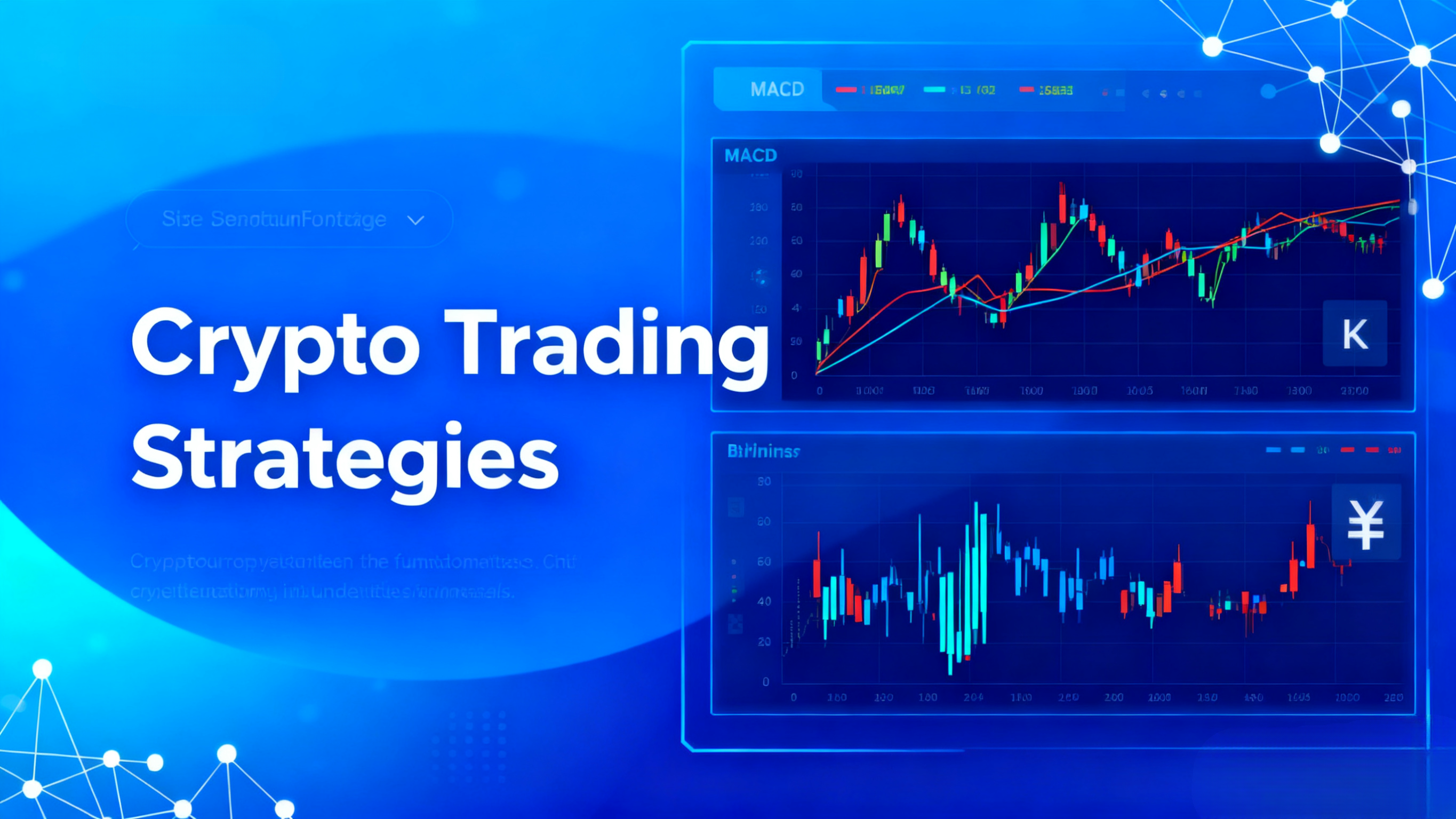 美国调查币安交易所最新进展：监管风暴与市场影响深度解析