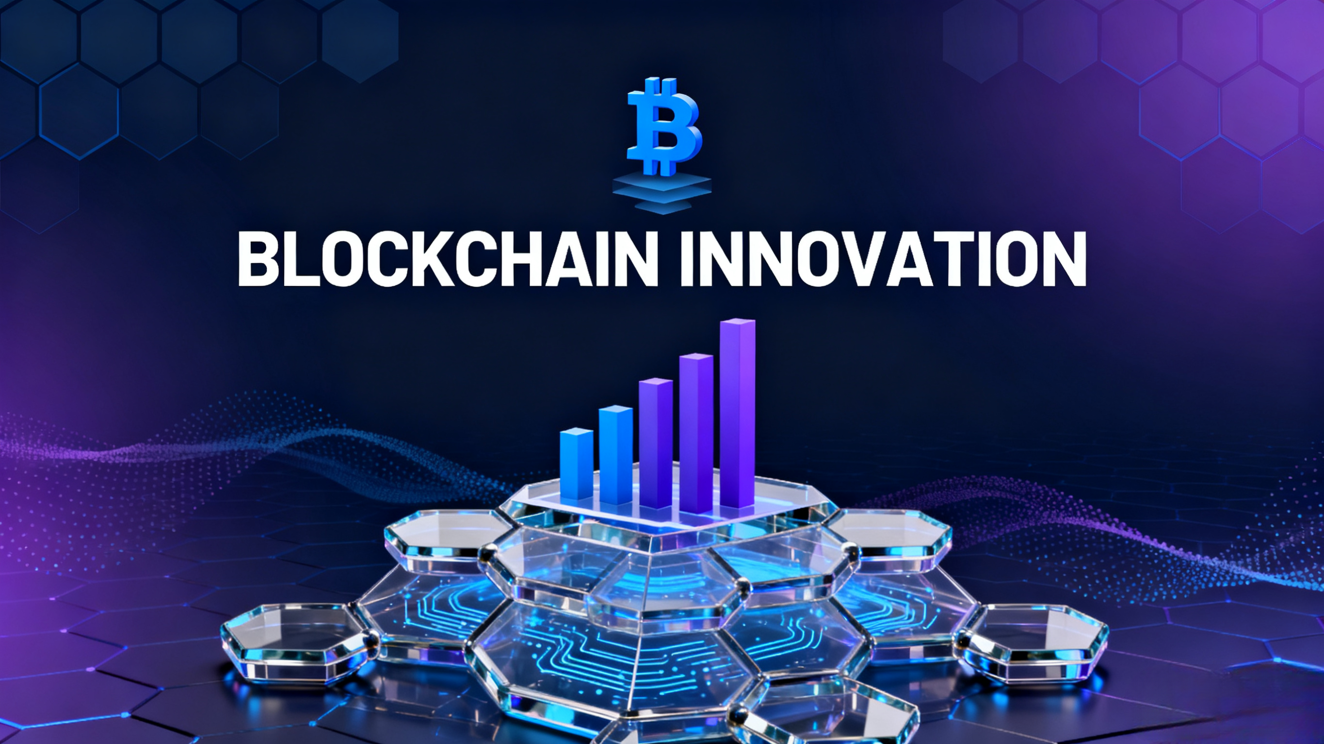 币安交易所提现完整操作指南：从账户绑定到资金到账的详细步骤