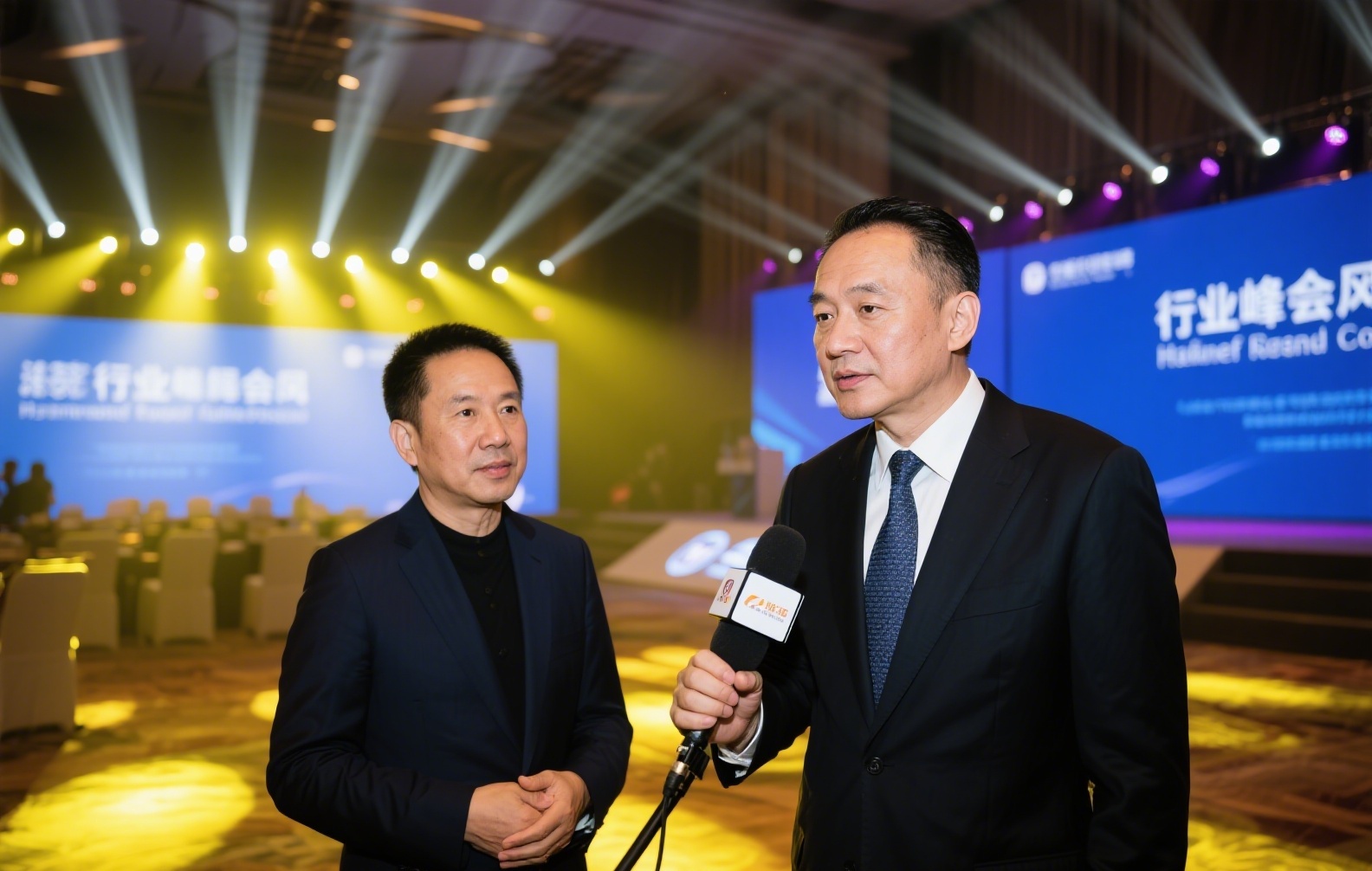 泰德币（USDT）真的稳定吗？手把手教你注册和购买2025最新教程