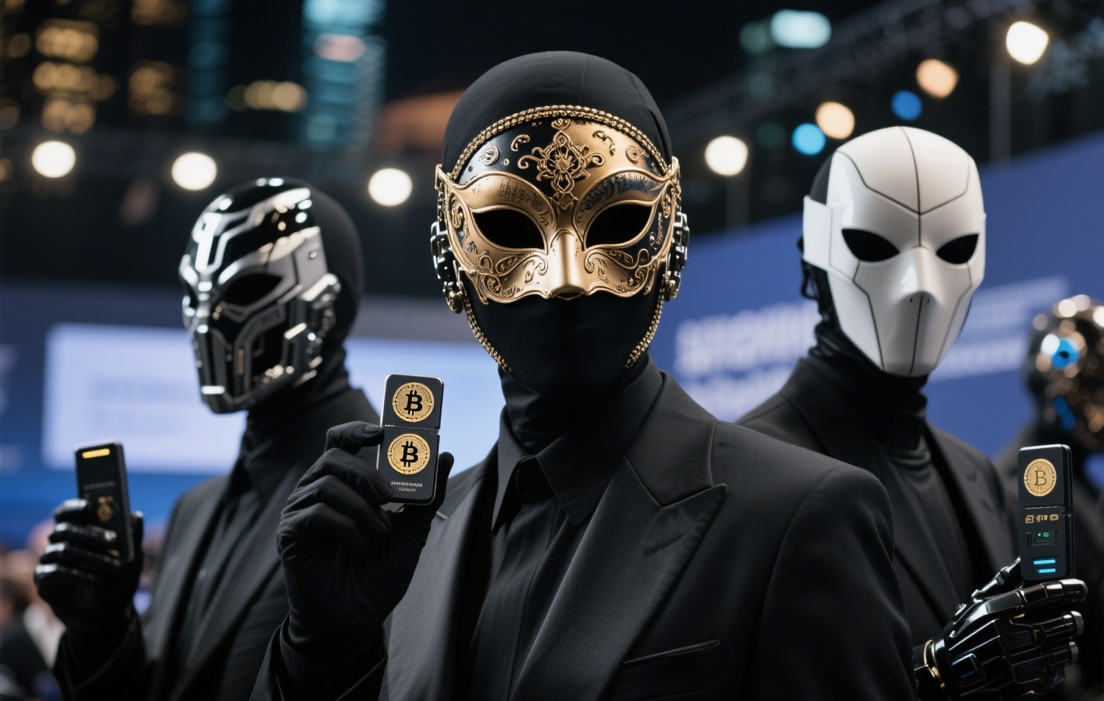 币安智能链与PancakeSwap深度解析：去中心化交易所的优势与使用指南