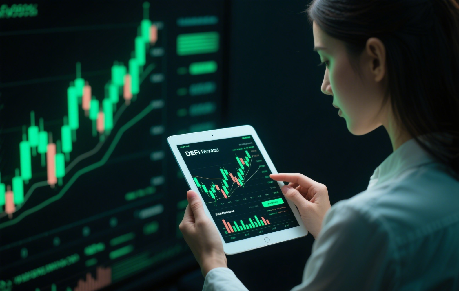 火币与币安交易所深度评测：安全、费率与用户体验对比